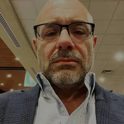 David lucas