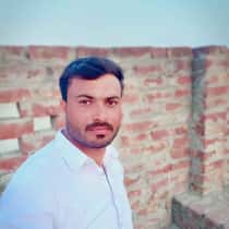 bilal