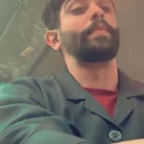 sal