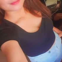 Weliza