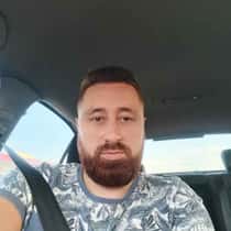 Dmitry
