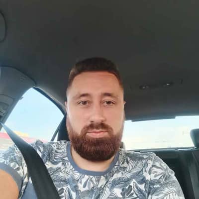 Dmitry