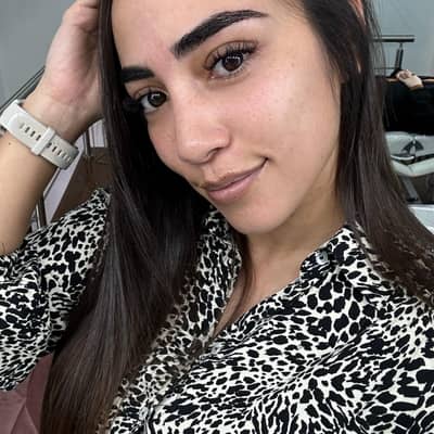 Veronica