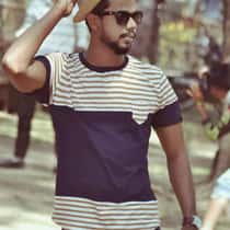 jhon suumon