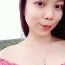 Loveme