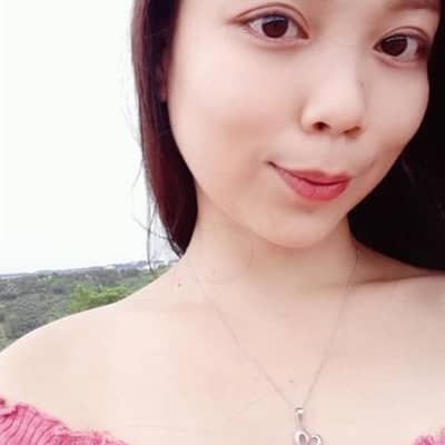 Loveme