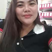 Angela665r
