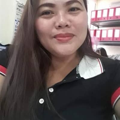 Angela665r