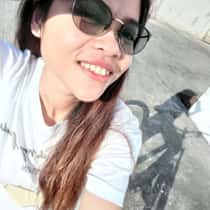 Sandra