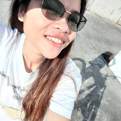 Sandra