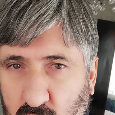 Yahya