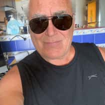 Danny