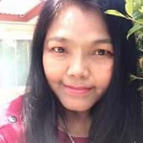 Emelia