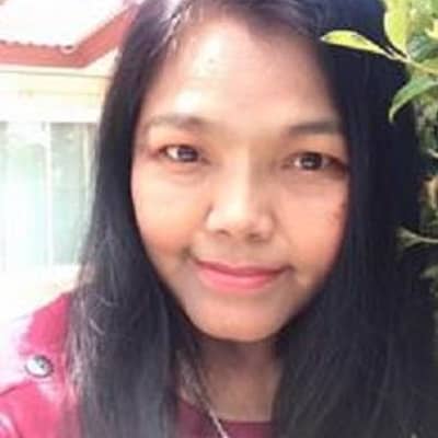 Emelia