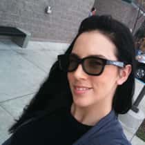 Claudia