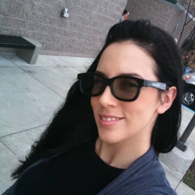 Claudia