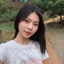 JI SOO