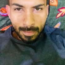 New User