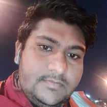 Naushad SHaikh
