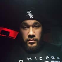 Jimmy_the_Gent
