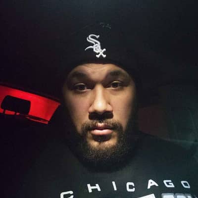 Jimmy_the_Gent