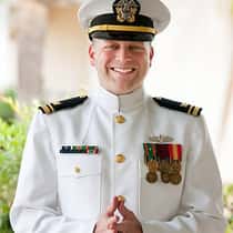 Charles Wisowaty