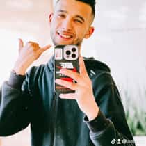 mc atef