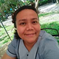 jehazel