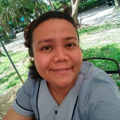 jehazel