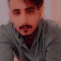 mohammad