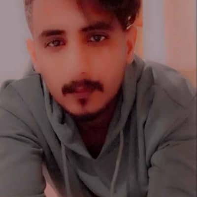 mohammad