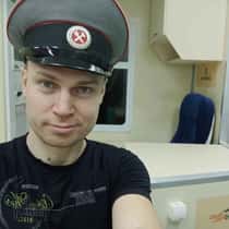Artur