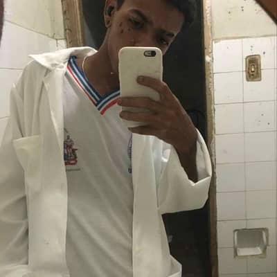 edu