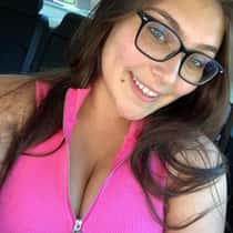 Feliciamercedes