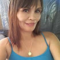 Cristallove