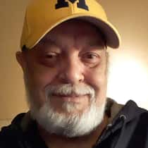 Alberto