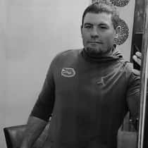 Jason