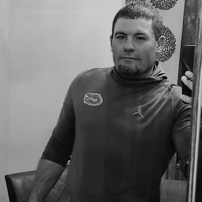 Jason