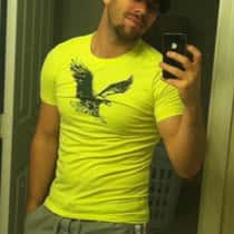 Handsome4ever