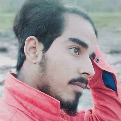 sonu