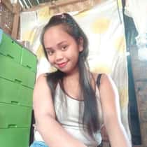 Emelyn