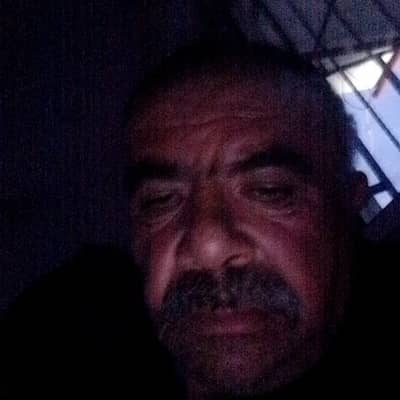 Refik