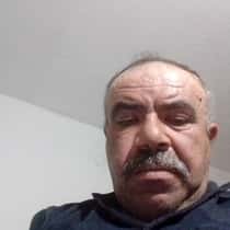 Refik