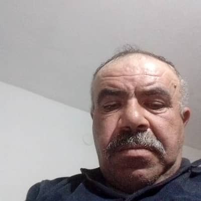 Refik