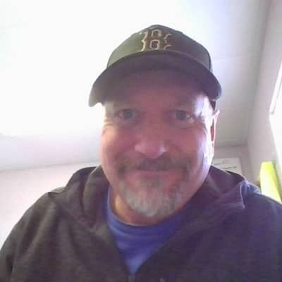 Stephen99