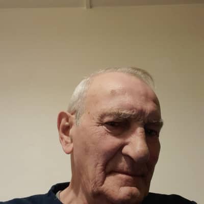 Billy6104