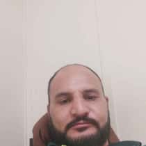 yasir