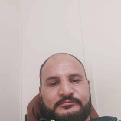 yasir