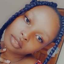 Caren