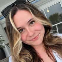 Gloria